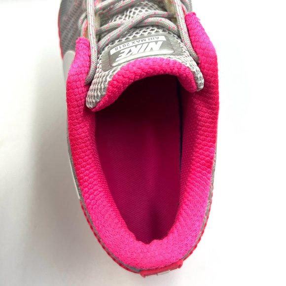 Nike Wms VaporMax - Picture 6 of 10